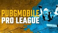 PMPL South Asia 2020 Revised Dates and Schedule (Image Credits: PUBG Mobile)